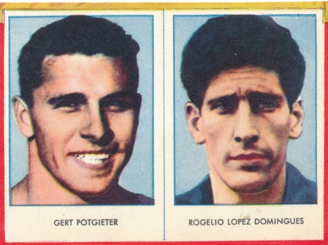 Rogelio Lopez Domingues 1c